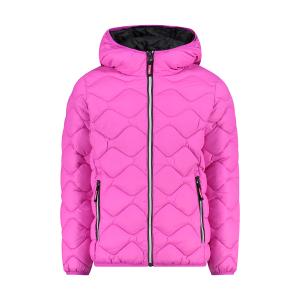 32z1115b-h924-girl-s-puffer-jacket-cmp-purple-fluo