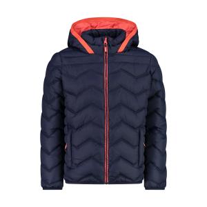 32z1135a-n950-3mtm-thinsulatetm-hooded-puffer-jacket-for-girls-cmp-black-blue