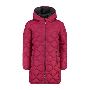 32z1145-h921-long-hooded-puffer-jacket-for-girls-cmp-sangria