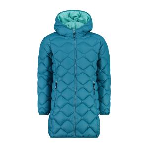 32z1145-l819-long-hooded-puffer-jacket-for-girls-cmp-lake