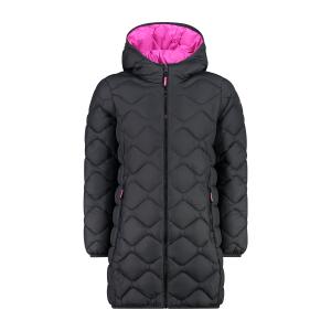 32z1145a-u911-long-hooded-puffer-jacket-for-girls-cmp-titanio