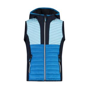 32z3955-l711-girls-sleeveless-hooded-down-jacket-cmp-giada