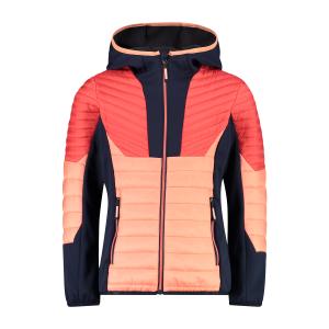32z4435-b607-hybrid-hooded-puffer-jacket-for-girls-cmp-flamingo