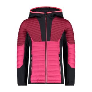 32z4435-h814-hybrid-hooded-puffer-jacket-for-girls-cmp-fuxia