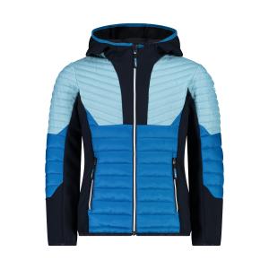 32z4435-l711-hybrid-hooded-puffer-jacket-for-girls-cmp-giada