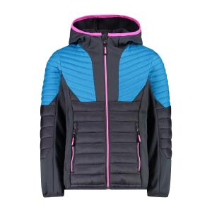 32z4435-u911-hybrid-hooded-puffer-jacket-for-girls-cmp-titanio
