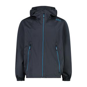 32z5094-u423-waterproof-jacket-for-children-cmp-antracite