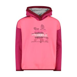 33e0565-b357-girl-hoodie-cmp-gloss