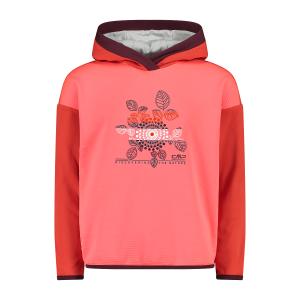 33e0565-c649-girl-hoodie-cmp-red-fluo