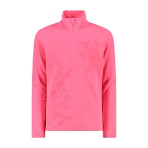 33g0275-b357-girl-s-fleece-cmp-gloss