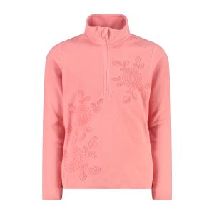 33g0275-b634-girl-s-fleece-cmp-pesca