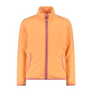 33h4315-b525-girls-zipped-fleece-cmp-melone