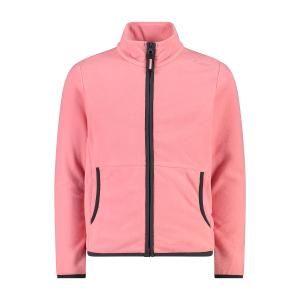 33h4315-b634-girls-zipped-fleece-cmp-pesca