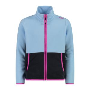 33h4315-l441-girls-zipped-fleece-cmp-skylight