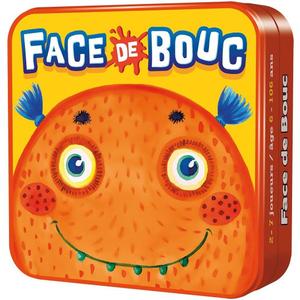cgfdb01-board-games-cocktail-games-face-de-bouc-orange-yellow-one-size