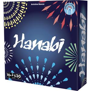 cghan03-board-games-cocktail-games-hanabi-blue-one-size