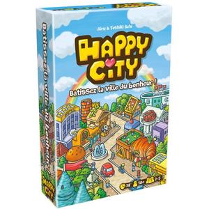 cghc01-board-games-cocktail-games-happy-city-blue-orange-one-size