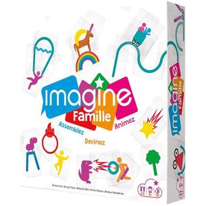 cgimaf01-board-games-cocktail-games-imagine-famille-white-blue-one-size
