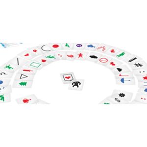 cgimag02-board-games-cocktail-games-imagine-white-blue-one-size