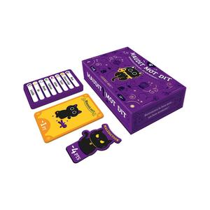 cgmmd01-board-games-cocktail-games-maudit-mot-dit-purple-one-size