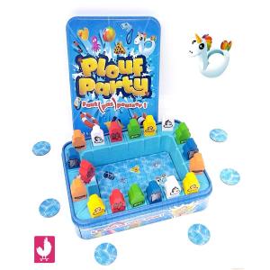 cgplouf01-board-games-cocktail-games-plouf-party-blue-orange-one-size