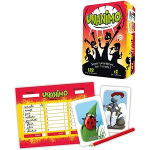 cguna01-board-games-cocktail-games-unanimo-black-pink-yellow-one-size