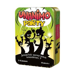 cgunap01-board-games-cocktail-games-unanimo-party-green-black-one-size