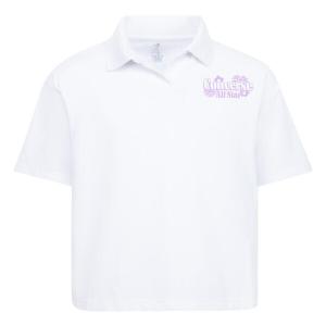 4cf482-001-girl-s-polo-shirt-converse-boxy-white