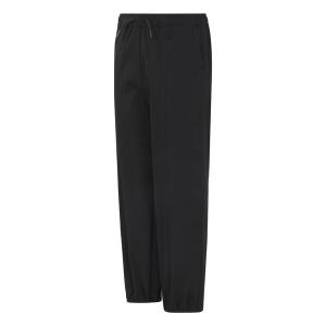 4cf483-023-girls-casual-woven-cargo-trousers-converse-black