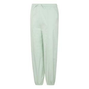 4cf483-egm-casual-trousers-in-girl-s-fabric-converse-sticky-aloe