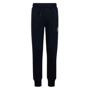 869798-b8w-kids-joggers-converse-signature-chuck-patch-obsidian-white