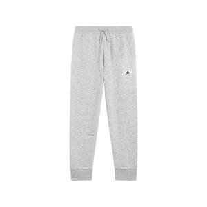 869798-g0e-kids-joggers-converse-signature-chuck-patch-dk-grey-heather-black