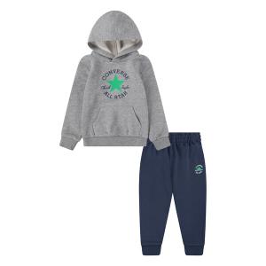 9cg201-bfk-children-s-fleece-hooded-set-converse-dissected-ctp-blue
