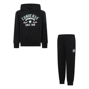 8ch011-023-kids-joggers-converse-retro-remix-po-black