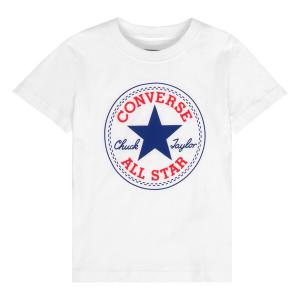 966500-001-kid-s-t-shirt-converse-chuck-patch-white