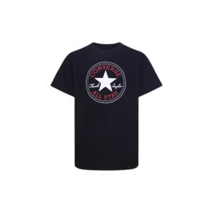 966500-023-kid-s-t-shirt-converse-chuck-patch-black