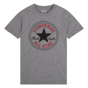 966500-042-kid-s-t-shirt-converse-chuck-patch-dark-grey-heather