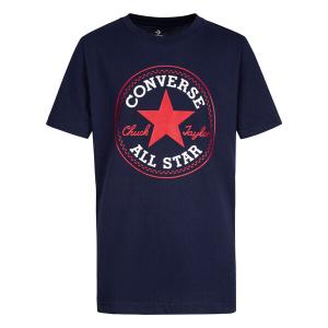 966500-ba0-kid-s-t-shirt-converse-core-chuck-patch-obsidian-enamel-red