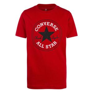 966500-r4u-kid-s-t-shirt-converse-cnvb-chuck-red