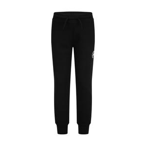 product/c/o/converse_969798-f66_0.jpg