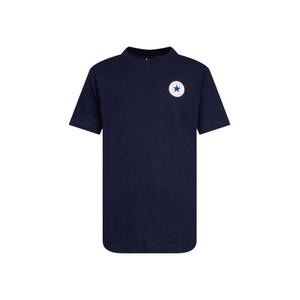 9c9506-695-kid-s-t-shirt-converse-printed-ctp-obsidian