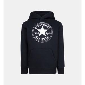 9cc858-023-child-hoodie-converse-fleece-ctp-core-po-black-black