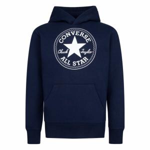 9cc858-695-children-s-hoodie-converse-fleece-ctp-core-po-obsidian