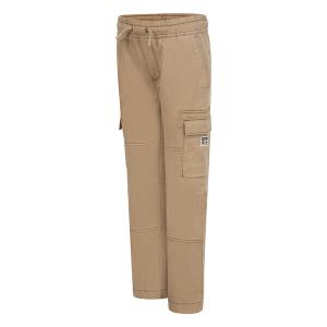9cf278-xa5-children-s-cargo-trousers-converse-woven-coffee-rum