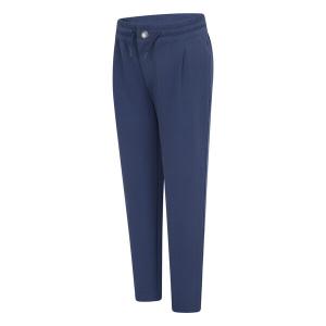 9cf279-bfk-kids-hybrid-mesh-joggers-converse-navy
