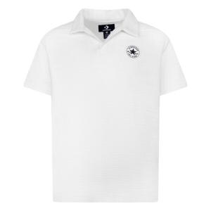 9cf310-001-polo-shirt-child-converse-chuck-patch-white