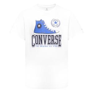 9cf315-001-child-s-t-shirt-converse-script-sneaker-gfx-white