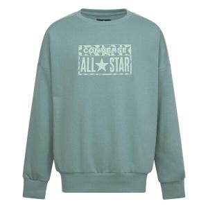 9cf393-egq-sweatshirt-crewneck-child-converse-gfx-ft-herby