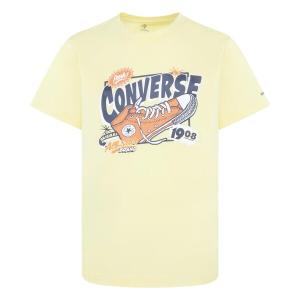 9cf812-y6q-kid-s-t-shirt-converse-sun-fresh-sneaker-gfx-multicolour