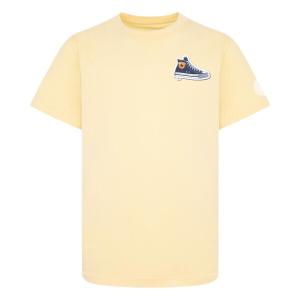 9cf813-n76-kid-s-t-shirt-converse-sun-fresh-chuck-patch-gfx-multicolour